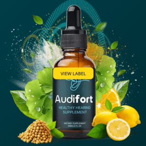 Take care of your hearing starting today