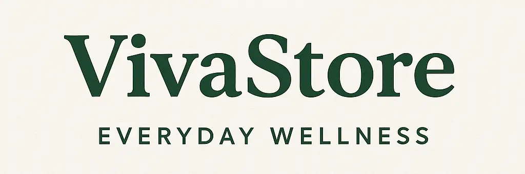 VivaStore.com.co