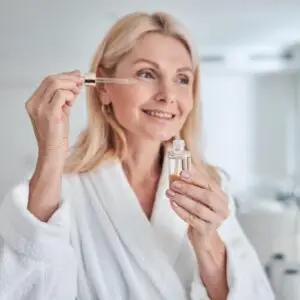 Anti-Aging
