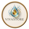 VivaStore.com.co
